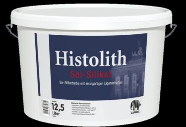 im_118_0_histolith-sol-silikat