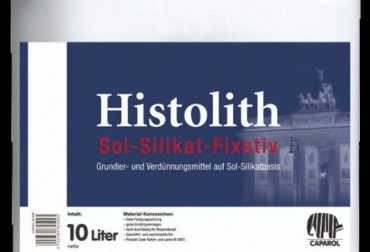 im_119_0_histolith-sol-silikat-fixativ