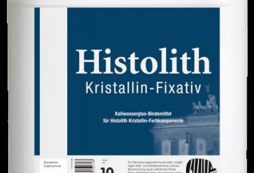 im_121_0_histolith-kristallin-fixativ