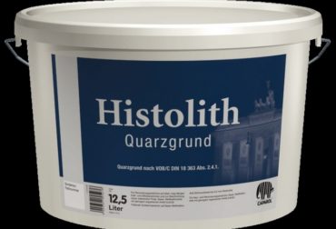 im_122_0_histolith-quarzgrund