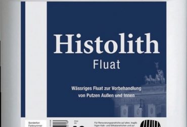 im_129_0_histolith-fluat