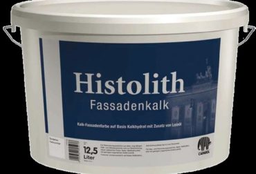 im_131_0_histolith-fassadenkalk