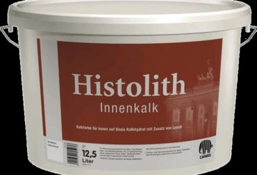 im_132_0_histolith-innenkalk