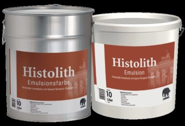 im_133_0_histolith-emulsionsfarbe