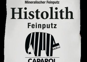 im_137_0_histolith-feinputz