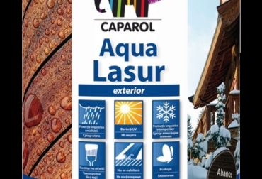 im_145_0_capadur-aqua-lasur