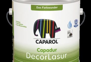 im_146_0_capadur-decorlasur