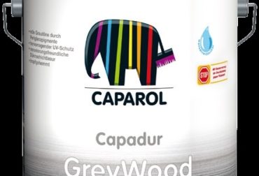 im_147_0_capadur-greywood