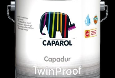 im_148_0_capadur-twinproof