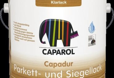 im_149_0_capadur-parkett-und-siegellack