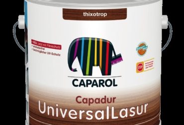im_151_0_capadur-universallasur