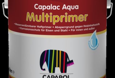 im_161_0_capalac-aqua-multiprimer