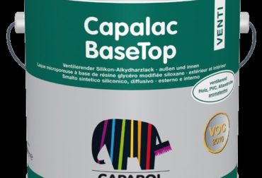 im_163_0_capalac-basetop