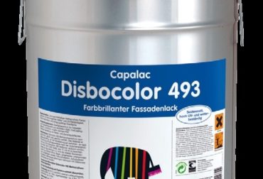 im_165_0_capalac-disbocolor