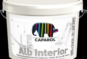 im_17_0_caparol-alb-interior