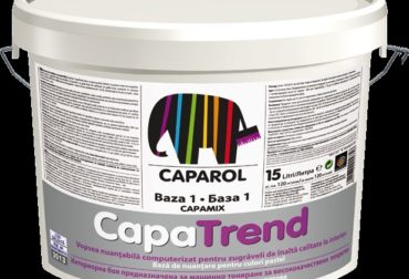 im_18_0_caparol-capatrend