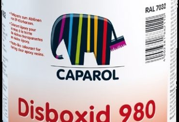 im_191_0_disboxid-nefa-pox-farbpaste