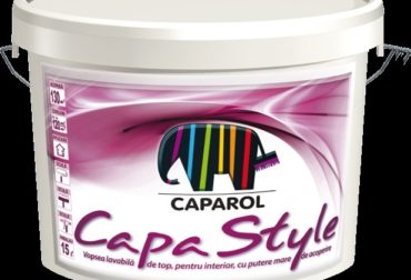 im_19_0_caparol-capastyle