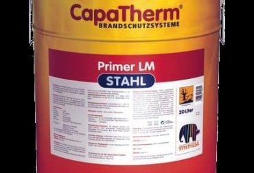 im_216_0_capatherm-stahl-primer-lm