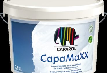 im_21_0_caparol-capamaxx