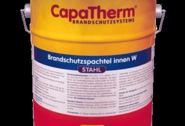 im_225_0_capatherm-stahl-brandschutzspachtel-innen-w
