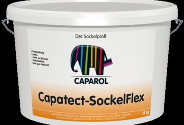 im_246_0_capatect-sockelflex