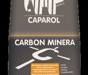 im_249_0_carbon-minera