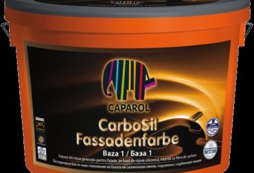 im_251_0_carbosil-fassadenfarbe