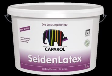im_25_0_caparol-seidenlatex