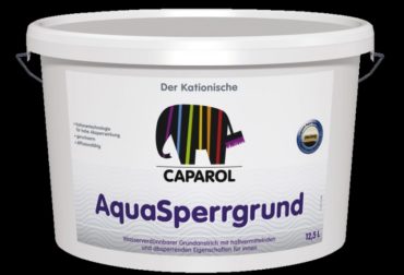im_30_0_caparol-aquasperrgrund
