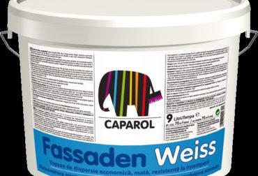 im_39_0_caparol-fassaden-weiss