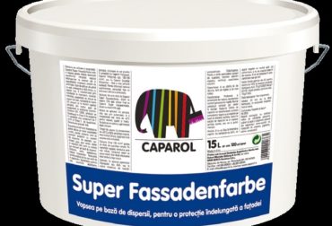 im_40_0_caparol-super-fassadenfarbe