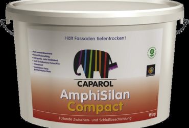 im_46_0_amphisilan-compact
