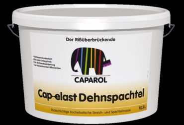 im_61_0_cap-elast-dehnspachtel