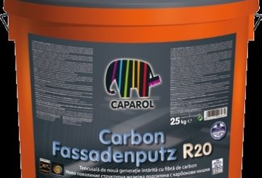 im_70_0_carbon-fassadenputz-r-r