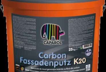 im_71_0_carbon-fassadenputz-k-k-k