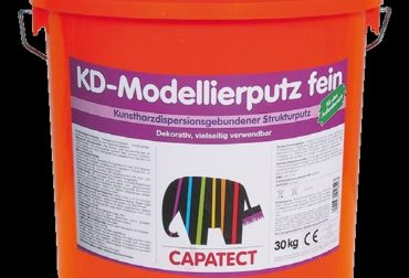 im_74_0_capatect-kd-modellierputz-fein