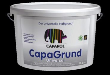 im_7_0_capagrund-universal