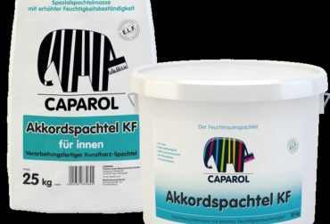 im_80_0_caparol-akkordspachtel-kf