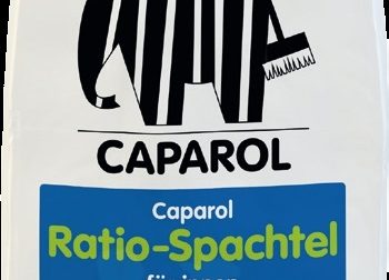 im_82_0_caparol-ratio-spachtel